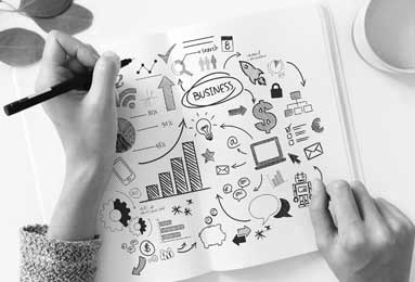 意甲媒体透露：利雅得新月再次与特奥经纪人进行了沟通，努力说服对方加盟