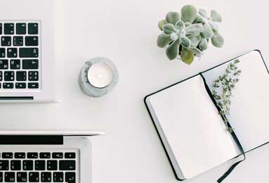 意甲媒体透露：恩昆库加盟土耳其的可能性很大，球员已同意转会