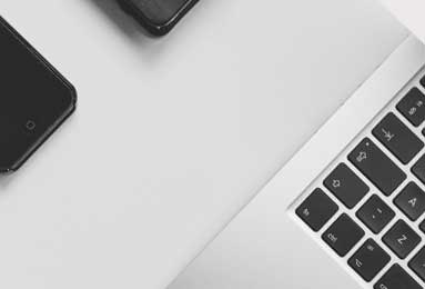 【米体】米兰和迈尼昂的坚冰已破