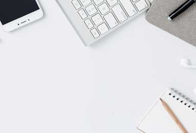 意甲媒体统计：福法纳、拉比奥特和莫德里奇同时上场，米兰总共才丢一个点球