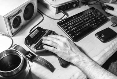 意甲媒体统计：福法纳、拉比奥特和莫德里奇同时上场，米兰总共才丢一个点球