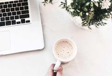 意甲媒体统计：福法纳、拉比奥特和莫德里奇同时上场，米兰总共才丢一个点球